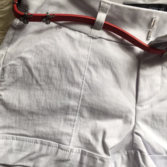 Shorts - Picture 6 of 8